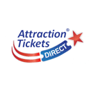 Attraction Tickets Direct